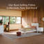 Palma Full Bed-989833398-989833399