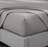 Cooling Threads-4 Pc Solid Cooling Sheet Set-109268160-109268157