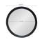 D20x1,5 "Miroir mural style transitionnel en bois de manguier-1676706379-1676706372-1676706373