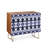 38'' Sideboard