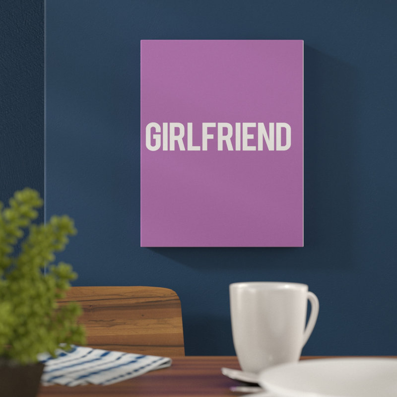 Print