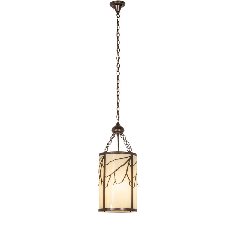 1 - Light Pendant
