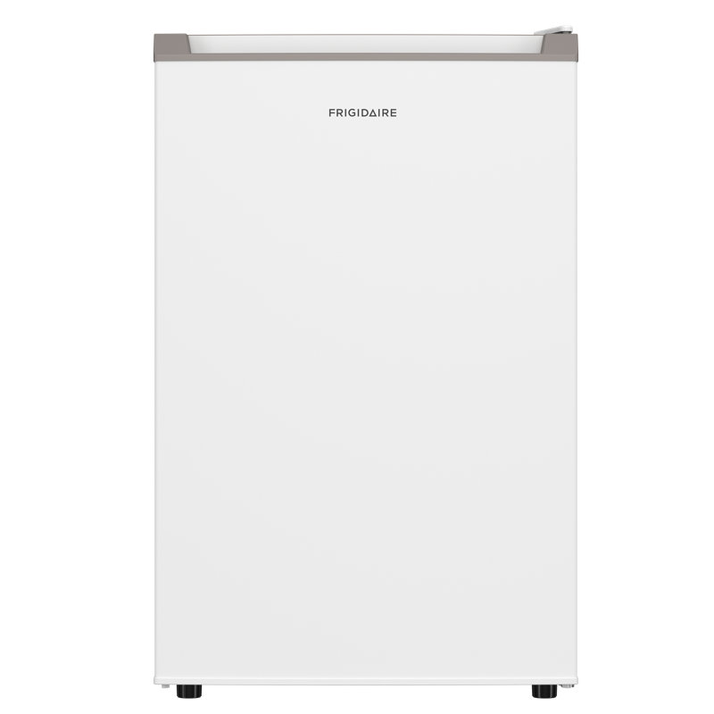 Frigidaire Pi. Réfrigérateur compact avec compartiment refroidisseur, Blanc