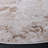 Ellwood Modern 204 Performance Abstract Rug-791575649