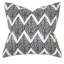 Jace Square Pillow Cover & Insert