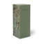 Diffuseur aromatique Hinoki sauge Beautifully Done Essentials