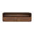 Avianca 32'' Solid Wood Console Table