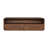 Avianca 35.4'' Solid Wood Console Table