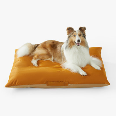 Lit pour animaux Eelika