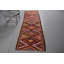 Tapis turc Anatolian