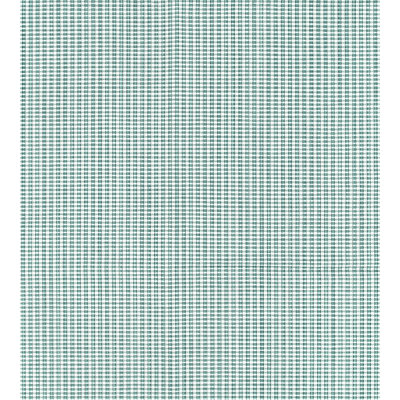 Dorset Coast 100% Cotton Fabric