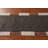 Transitional Turkish Runner Rug 3x10
