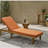 Nadine Chaise Lounge Cushion-118628844