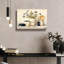 Ustensiles de cuisine en art mural en verre 2 pi par MomArt-11535876