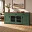 Meuble télé Willowbend-1600257545