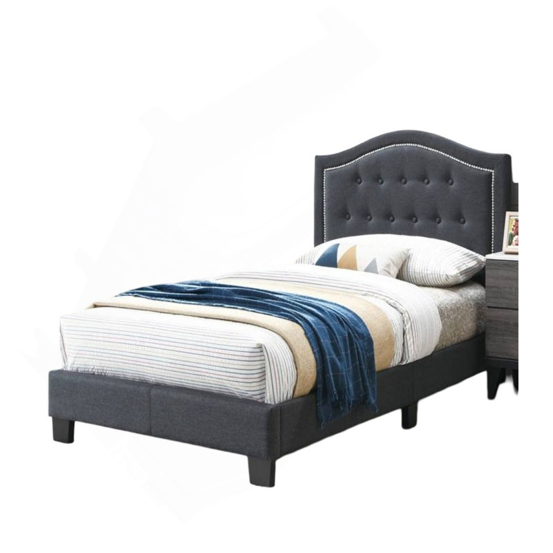 Mobilier de chambre à coucher 1pc
