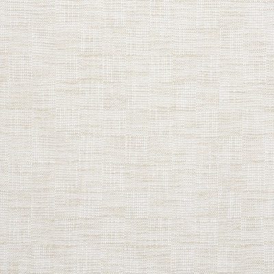 Tissu Yuma