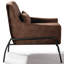 Fauteuil Stender-29309365