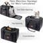 Asther Pet Carrier