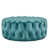 Velours bleu mer est en rupture de stock