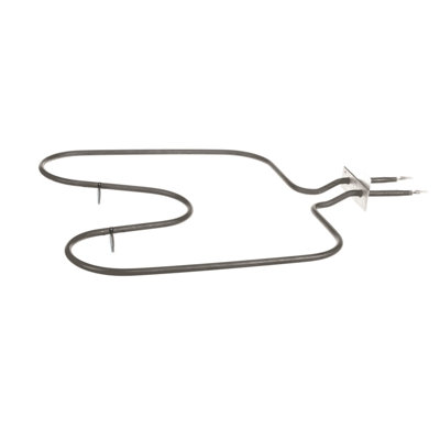 Whole Parts Range Oven Bake Heating Element Part# Wp661416 - Replacement & Compatible With Some Kitchen Aid, Roper And Whirlpool Ranges Or Ovens