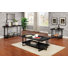 Fatululik 2 - Piece Living Room Table Set