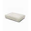 Signature Pillow/Classic Bed-1520193526-1520193535