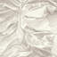 Ensemble de draps en percale 100% coton Classic Cool & Crisp 4 pièces-71013771-71013775