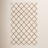 Perola Jeanette Handwoven Brown Rug-1437722093