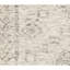 One-of-a-Kind 6' X 9' Area Rug