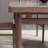 solid wood dining table sets-102333776