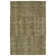 Gilboa Wool Indoor Rug