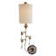 Tivoli 1 Arm Sconce-1587101423