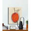 Wrapped Canvas Print Set-702466913