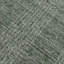 Tapis tissé à la main Brackettville-1297770567
