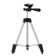 LED Ring Light Mini Camera Lamp Lamp Base