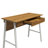 Chanet Writing Desk-1553085422
