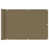 Taupe selected