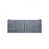Dark Gray selected