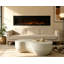 Table basse Albert