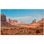 8'' x 8'' Satin Ceramic Decorative Mural