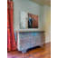 Wrapped Canvas Print-22993588