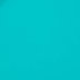 Turquoise Blue