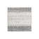 Somerville Geometric Indoor Rug