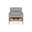 Cascade Outdoor Chair-1184326420-1184326423