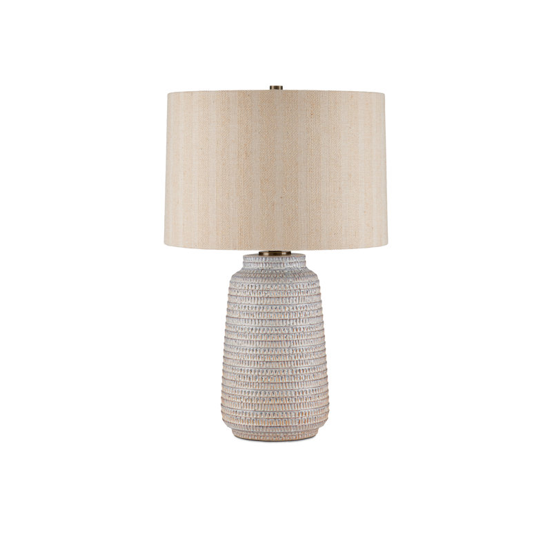 Owen Standard Table Lamp