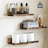 Floating Shelf