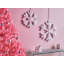 Christmas Figurines & Collectibles