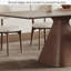 Ensembles de tables simples et modernes-105970613