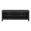 Console multimédia, téléviseur jusqu'à 75 po-1671167739